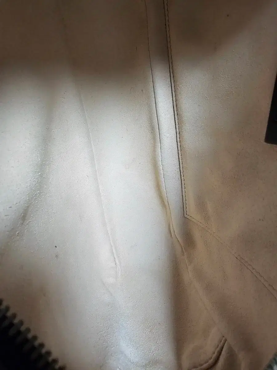 thumbnail-9